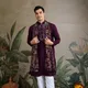 Wine__Kesari - the label
