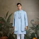 Sky__Kesari - the label