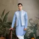 Sky Blue__Kesari - the label