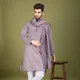 Peach__Kesari - the label