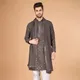 Brown__Kesari - the label