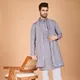 Grey__Kesari - the label
