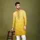 Yellow__Kesari - the label