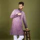 Purple__Kesari - the label