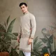 Ivery__Kesari - the label