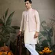 Off White__Kesari - the label