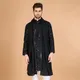 Black__Kesari - the label