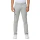 Grey__Cooldown