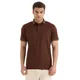 Brown__Cooldown