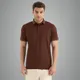 Brown__Cooldown