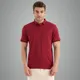 Maroon__Cooldown