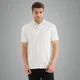 white__Cooldown
