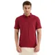 Maroon__Cooldown