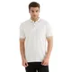 white__Cooldown