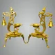 Pack Of 2__Coprasia 