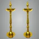 Pack Of 2__Coprasia 