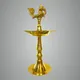 Pack Of 1__Coprasia 