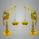 Pack Of 2__Coprasia 