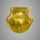 Pack Of 1__Coprasia 