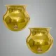 Pack Of 2__Coprasia 