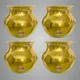 Pack Of 4__Coprasia 