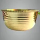 Pack Of 1__Coprasia 