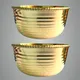 Pack Of 2__Coprasia 