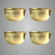 Pack Of 4__Coprasia 