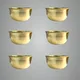 Pack Of 6__Coprasia 