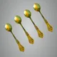 Pack Of 4__Coprasia 