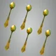 Pack Of 6__Coprasia 
