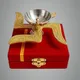 Pack Of 1__Coprasia 