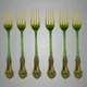 Pack Of 6__Coprasia 