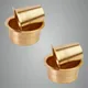 Pack Of 2__Coprasia 