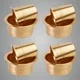 Pack Of 4__Coprasia 