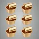 Pack Of 6__Coprasia 