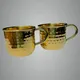 Pack Of 2__Coprasia 