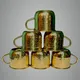 Pack Of 6__Coprasia 