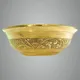Pack Of 1__Coprasia 