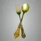 Pack Of 1__Coprasia 