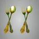 Pack Of 2__Coprasia 