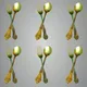 Pack Of 6__Coprasia 