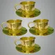 Pack Of 4__Coprasia 