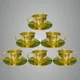 Pack Of 6__Coprasia 