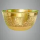 Pack Of 1__Coprasia 
