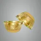 Pack Of 2__Coprasia 