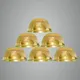 Pack Of 6__Coprasia 