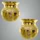 Pack Of 2__Coprasia 