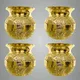 Pack Of 4__Coprasia 