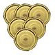Pack Of 6__Coprasia 